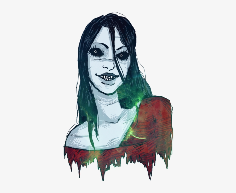 Explore These Ideas And More - T-shirt, transparent png