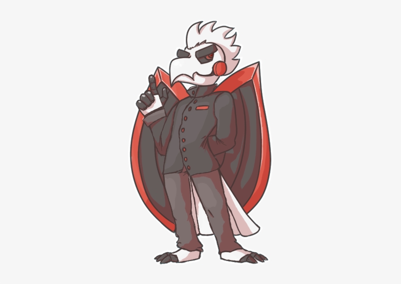 Kratos - “ - Drawing, transparent png