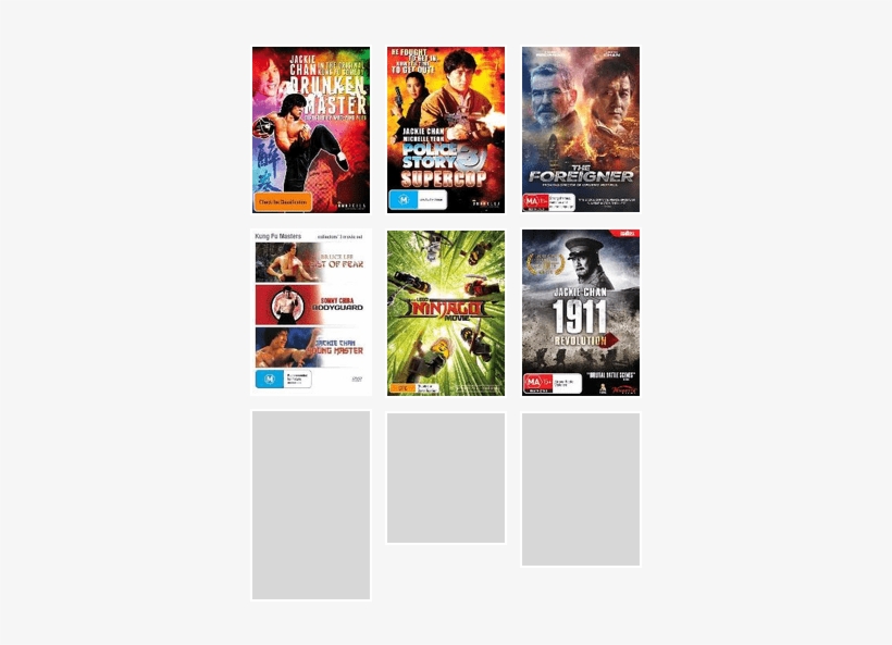 Kick Back, Relax With Jackie Chan - Police Story 3 - Super Cop (jackie Chan) Dvd, transparent png