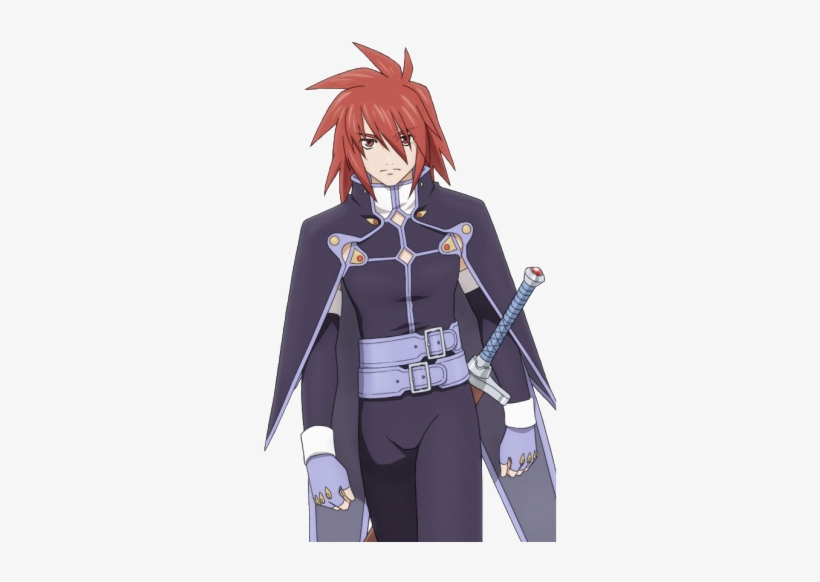 Kratos Aurion - Tos Kratos, transparent png