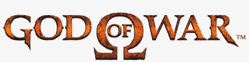 Transparent Images Pluspng Warpng - Dc Unlimited God Of War Series 1: Zeus Action Figures, transparent png