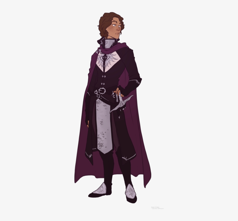 I Just Look At It Godddddddddd I& - Cape, transparent png
