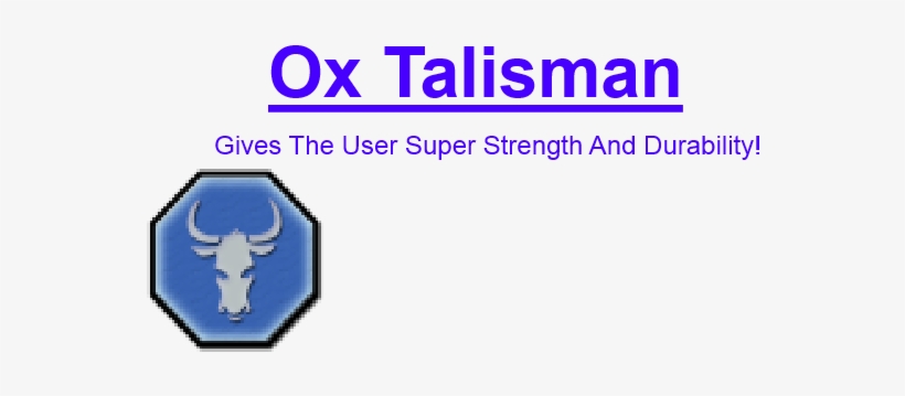 Talismans Jackie Chan Meaning, transparent png