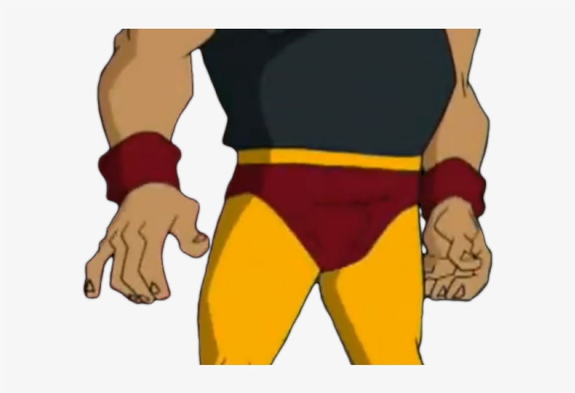 Dragon Ball Clipart Jackie Chan - El Toro Fuerte, transparent png