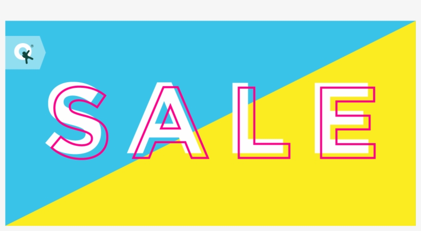 Get 10% Discount At Our Quirky Kid Shoppe - Graphic Design, transparent png