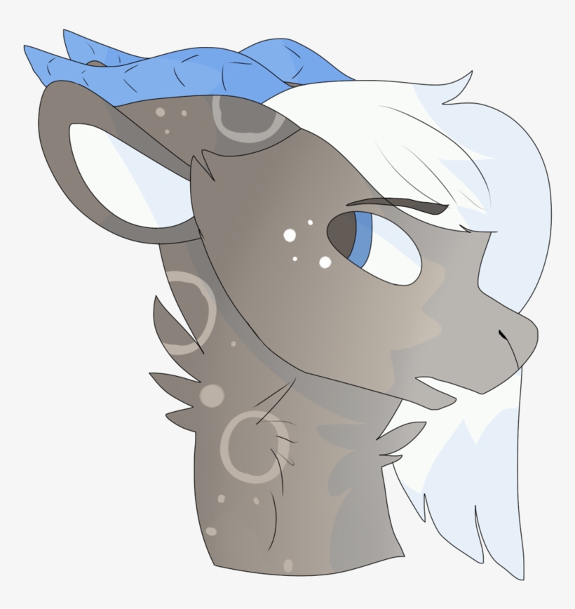 Popular Images - Cartoon, transparent png