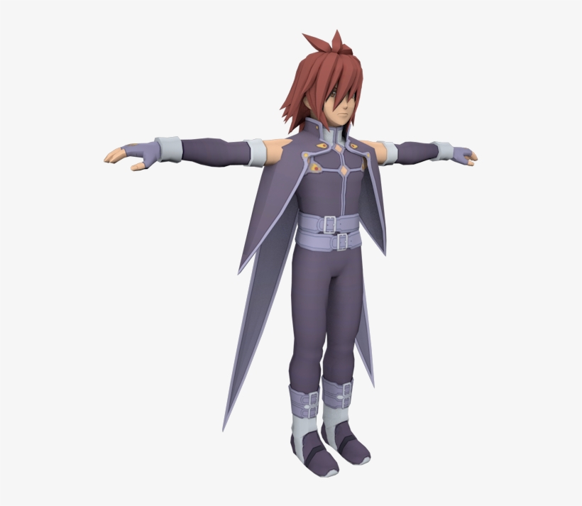 Download Zip Archive - Action Figure, transparent png