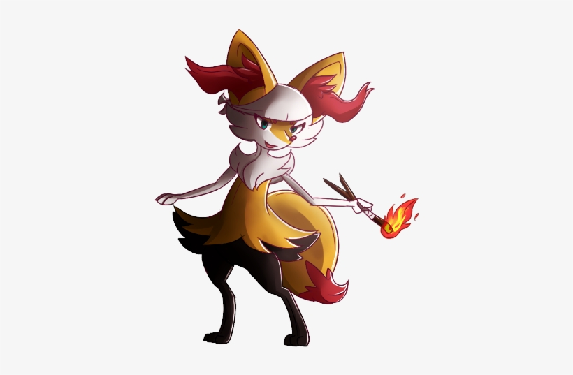 Kratos And Lloyd • Glaffyn's Oc • Victor (tales Of - Cartoon, transparent png