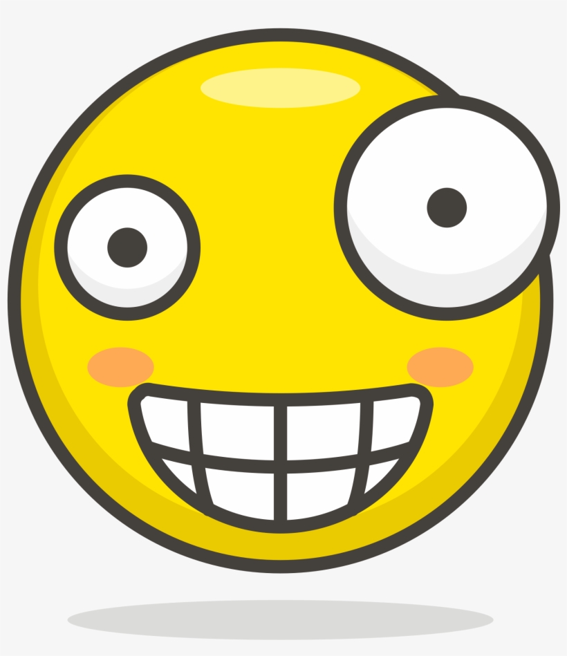 Open - Icon, transparent png