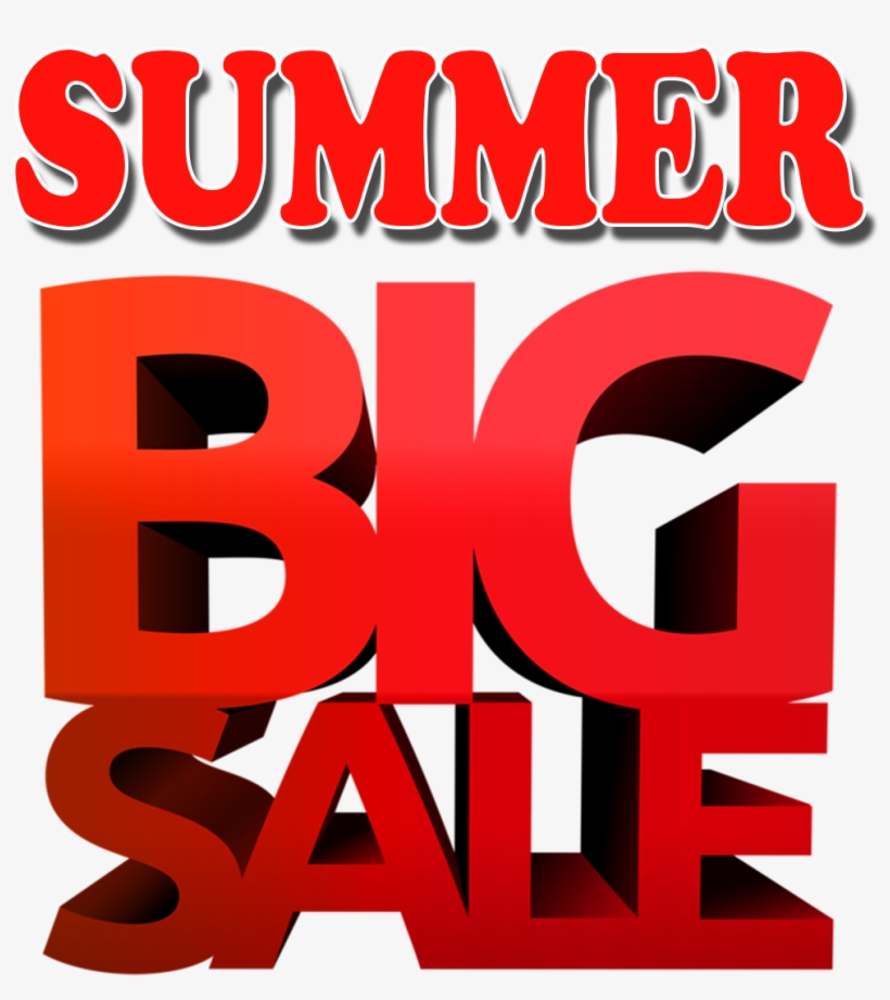 Summer Sale Png Free Download - Graphic Design - 1920x1200 PNG Download ...