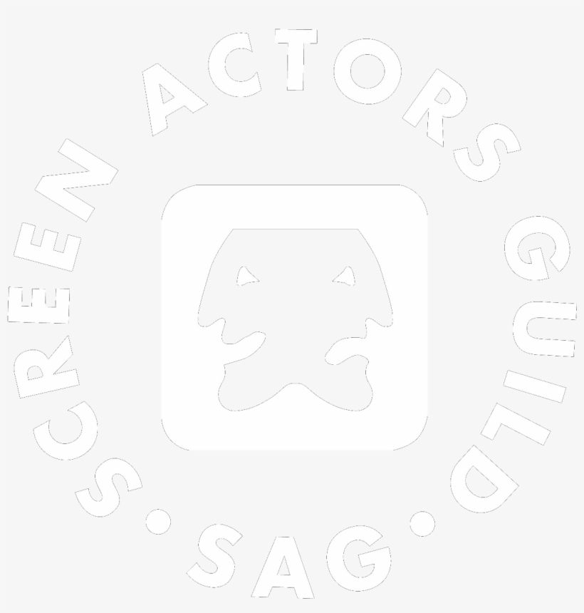 Ed, Edd N Eddy /credits - Wow! Wow! Wubbzy!, transparent png