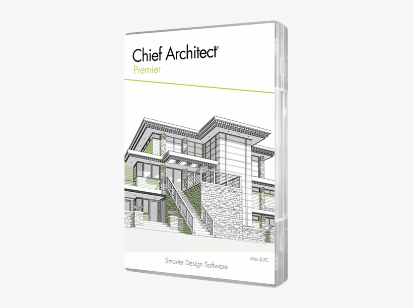 Keygen For Chief Architect X7 Reference - Architecture, transparent png