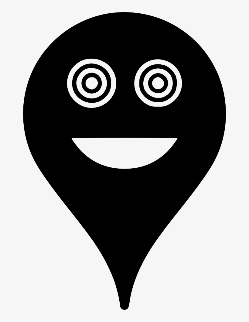 Crazy Comments - Sign, transparent png