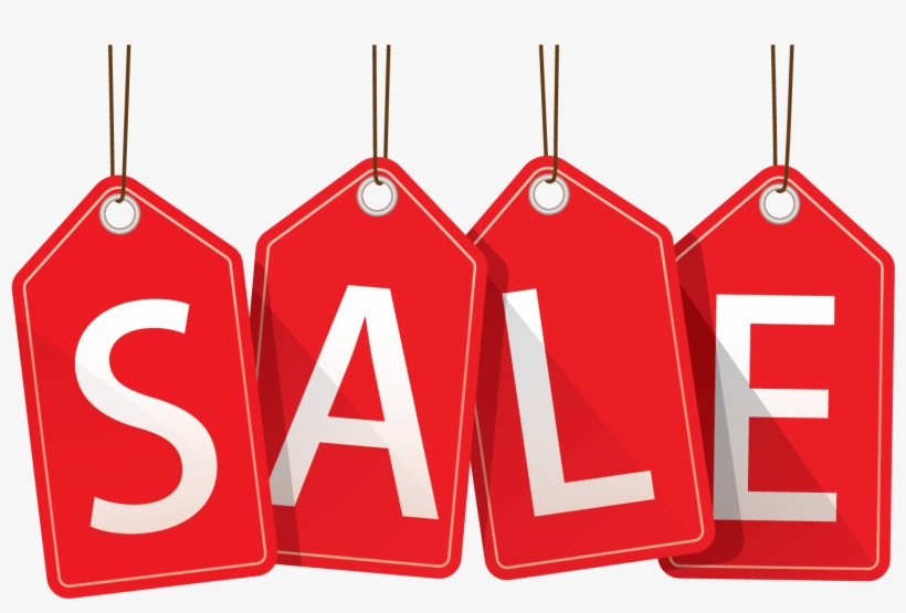 Huge Tag Sale To Benefit Perfect Ten Hudson, transparent png