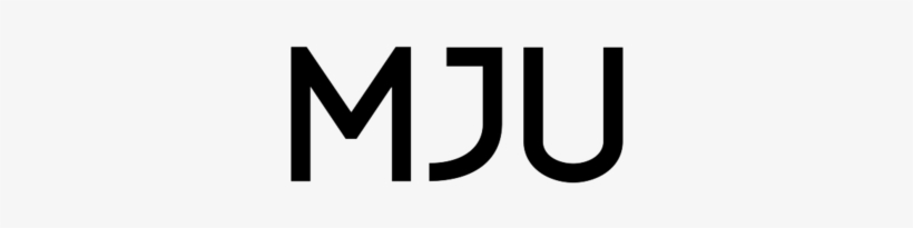 Graphics, transparent png