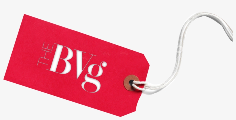 Sale Tag Comp - Portable Network Graphics, transparent png