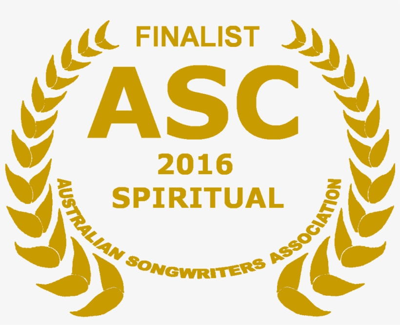 Asa Spirutual Asc Spiritual - Konvict Kartel, transparent png