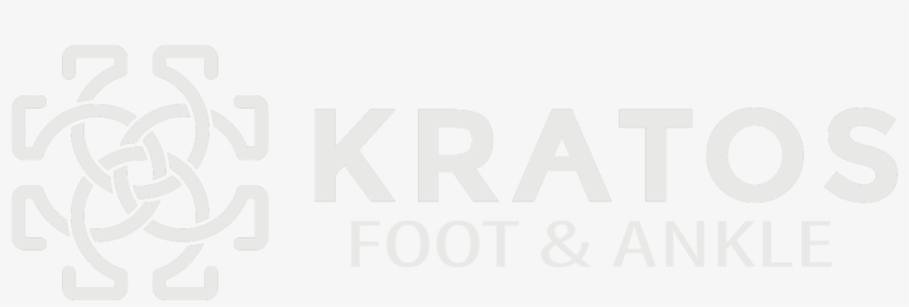 Logo - Vasteras Dance Center, transparent png