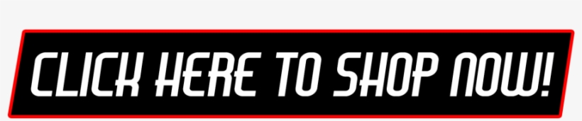 Home - Graphics, transparent png