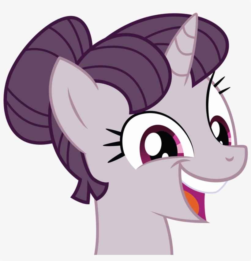 Belleface, Bust, Crazy Face, Faic, Female, Looking - Cartoon, transparent png