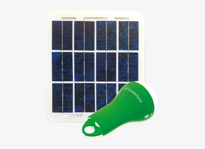 Power - Application Software, transparent png