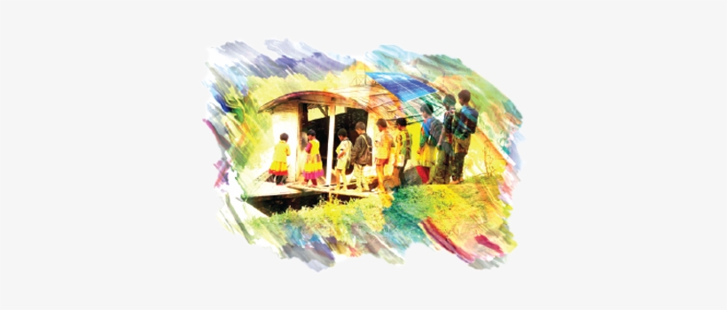 Our Solar Projects - Visual Arts, transparent png