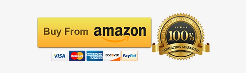 Click Here To Buy From Amazon - Whirlpool 4396841, 4396710 Compatible Refrigerator, transparent png