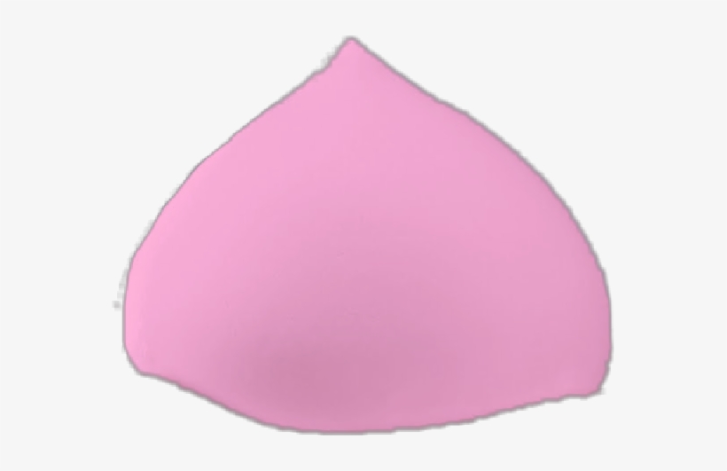 Pillow, transparent png