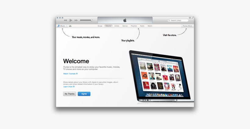 After A Month's Delay, Apple Has Finally Released Itunes - Light Weight Portable Foldable Adjustable Folding Bed, transparent png