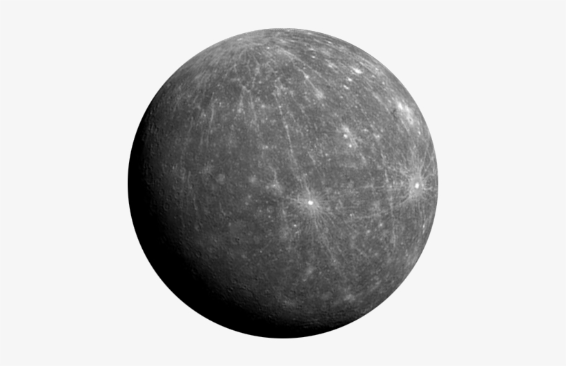 We Are In Our Solar System - Sphere, transparent png