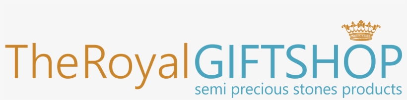 Intro Del Mayimbe, transparent png