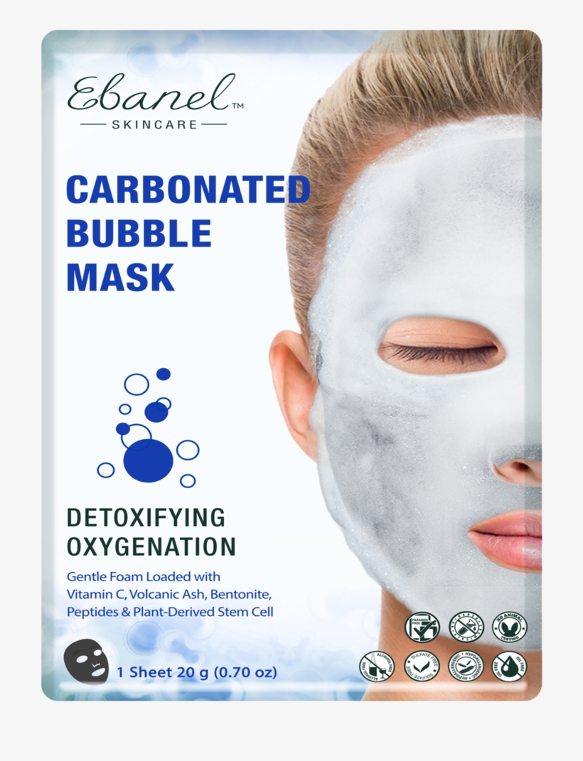 Mask, transparent png