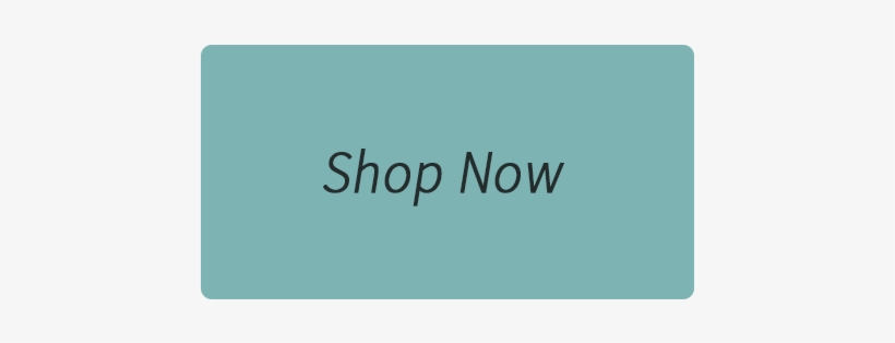 Inkyeverafter Press, transparent png