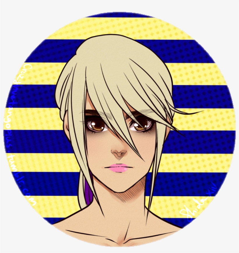 Tumblr N5s6zy9qxy1rvsp43o1 1280 - Illustration, transparent png