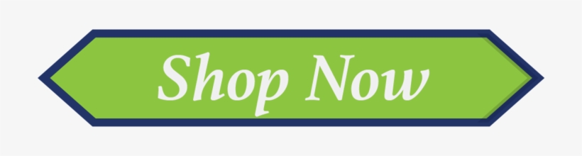 Realfoodfx Button Shop Now - Portable Network Graphics, transparent png