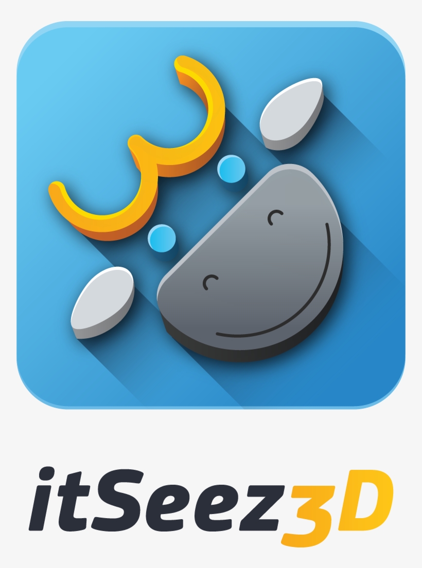 Realsense Applications, transparent png