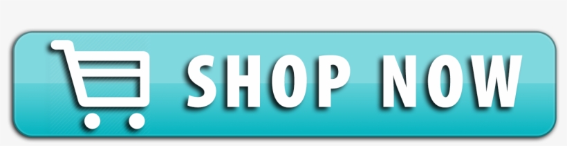 The Quick & Easy Way To Order & Pay - Company Shop, transparent png