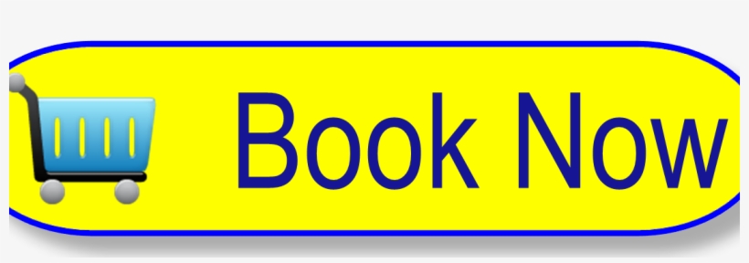Book Shop Button - Sign, transparent png