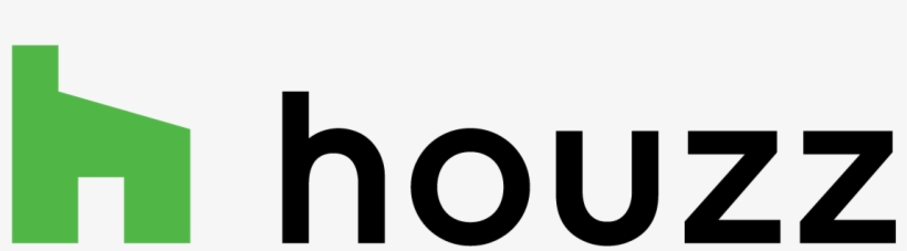 Logo - Houzz Logo Transparent, transparent png