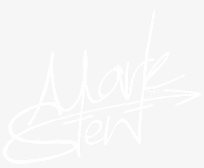 Mark Stent - Sketch, transparent png