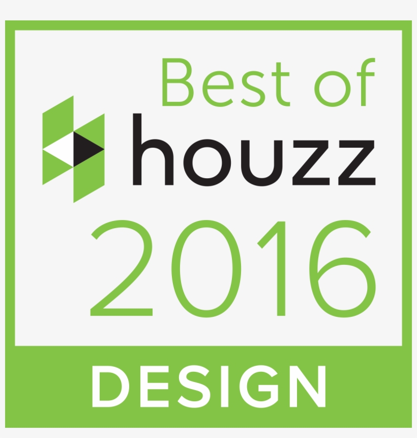 Design Inspirations Archives - Best Of Houzz Service 2018, transparent png