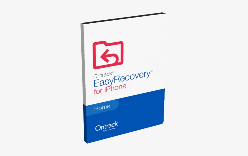 Available For Both Microsoft® Windows® And Mac®, This - Ontrack Easyrecovery 12, transparent png