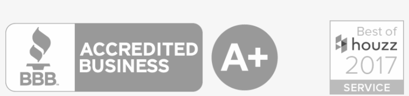 Bbb Houzz Logo Dream Builders Llc - Better Business Bureau, transparent png