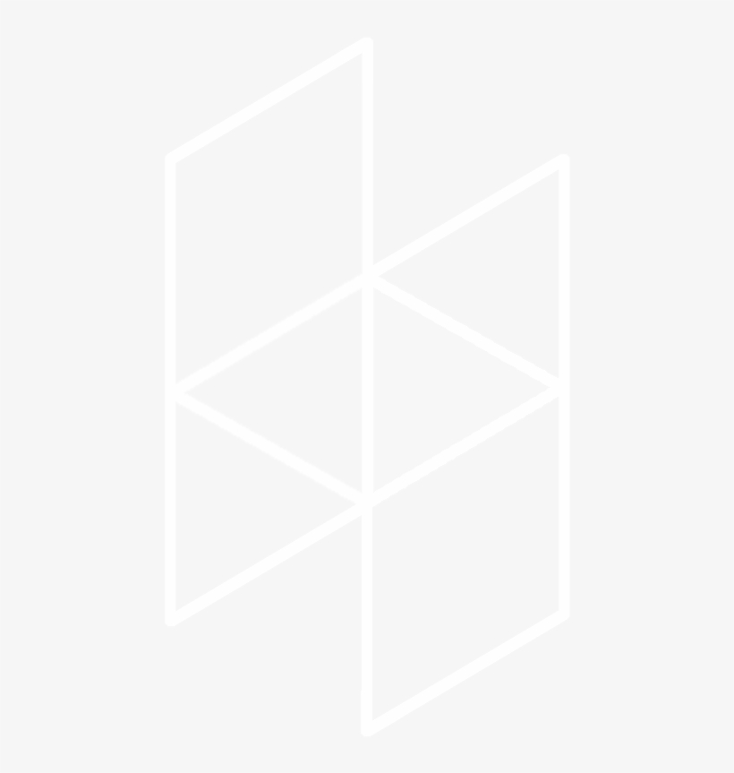 Aboveandbeyond6721 2017 10 27t18 - Samsung Logo White Png, transparent png