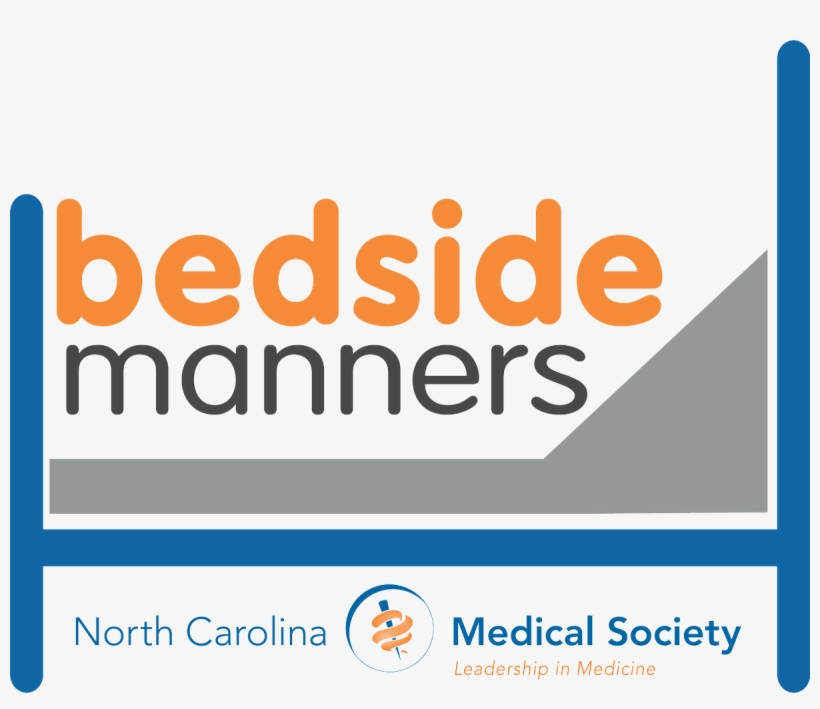 Nc Medical Society On Twitter - Asheville, transparent png