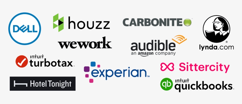 Flexjobs Members Receive Special Savings On Great Products - Lynda, transparent png