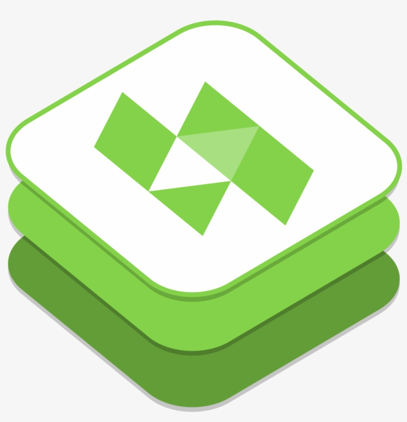 Download Png Ico Icns - Icon, transparent png