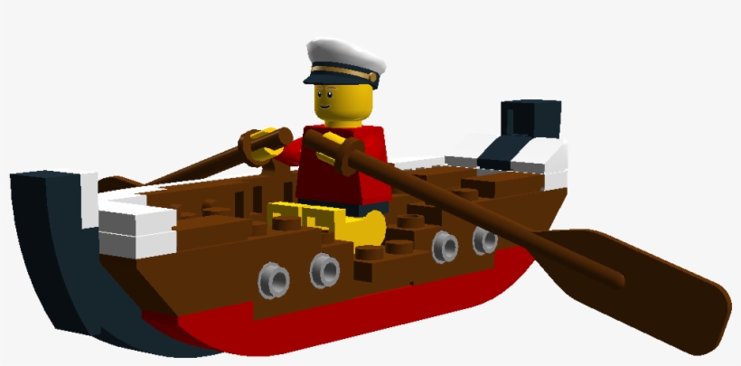 1 / - Cartoon, transparent png