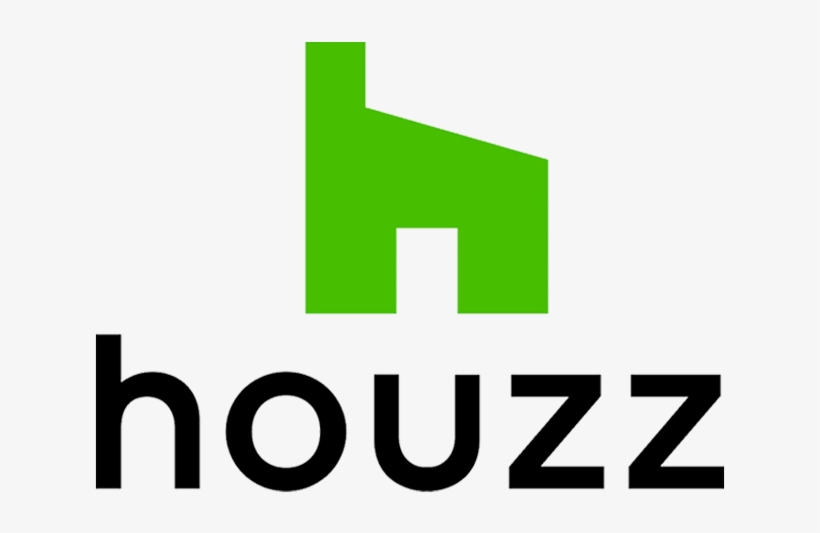 Affiliations - Houzz, transparent png