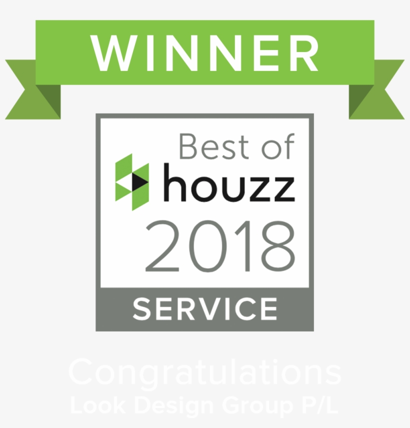 Best Of Houzz 2018 Gravina's Window Center Of Littleton - Best Of Houzz 2018, transparent png